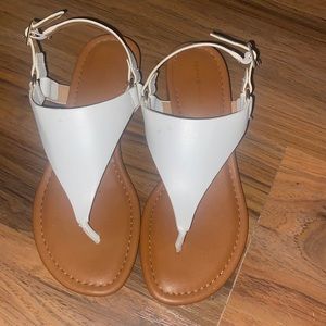 Tommy Hilfiger Sandals
